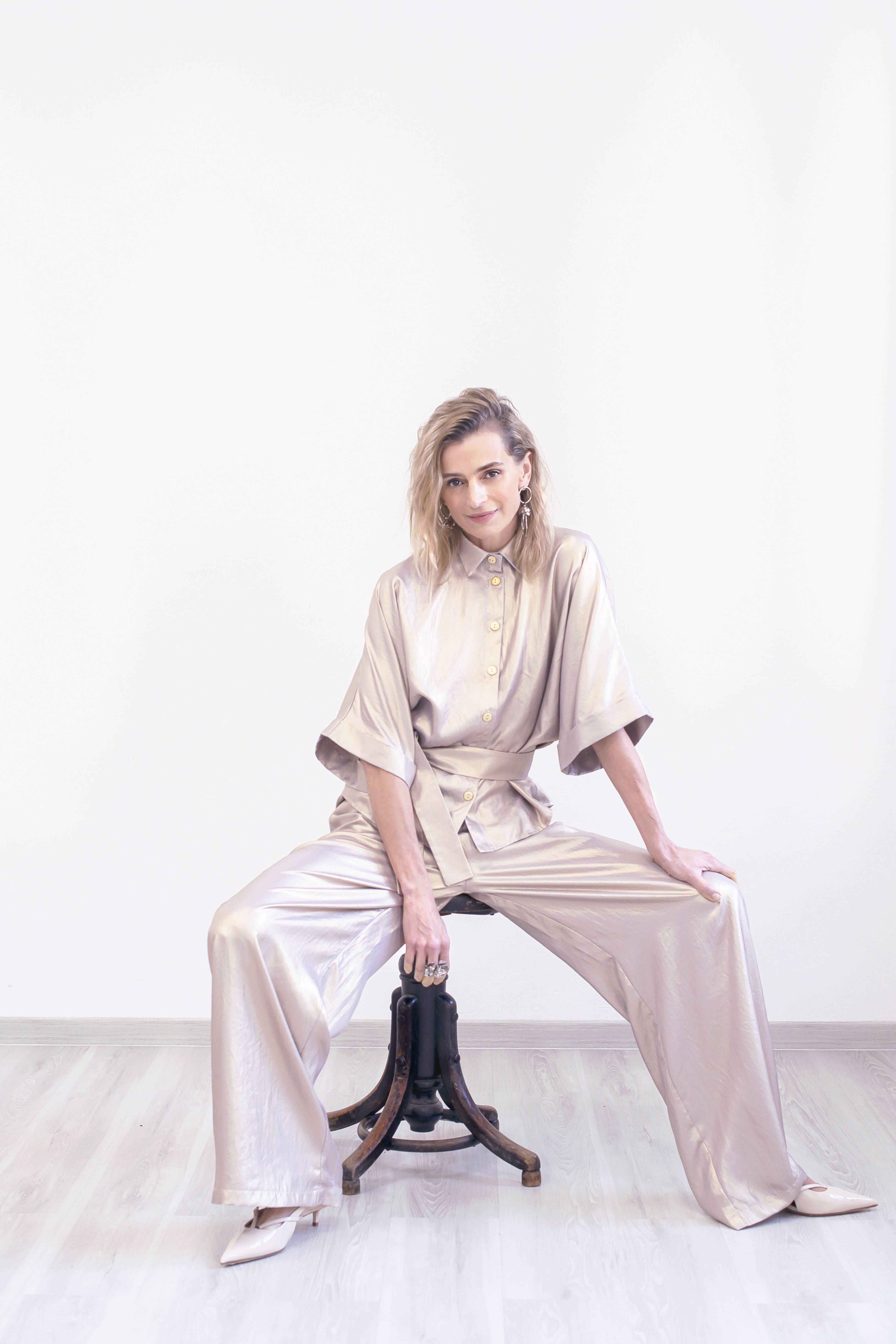 LauraKovanska_1 (1)